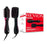 Revlon Combo Pack Hair Dryer Volumiser And Paddle Styler One Step Volume Booster - Image 1