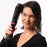 Revlon Hair Dryer Styler Round Brush Volume One Step Booster 38mm Ionic Ceramic - Image 3