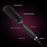 Revlon Hair Straightener Brush Rvst2168 Salon One Step With XL Brush Head 210°C - Image 5