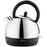 Kenwood Kettle Traditional SK630A Stainless Steel Dome Rapid Boil Quiet 1.7L - Image 1