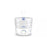 Vicks Humidifier VUL585 Top Fill Ultrasonic Aroma Diffuser Oil Aromatherapy 25W - Image 2