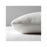 Support Pillow Specialist Synthetic Cluster Memory Foam Firm Breathable Cover - Image 2