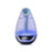 Baby Room Humidifier Essential Oil Diffuser 3in1 Nightlight Silent Cold Mist - Image 2