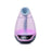 Baby Room Humidifier Essential Oil Diffuser 3in1 Nightlight Silent Cold Mist - Image 4