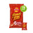 Walkers Crisps French Fries Ready Salted Snacks 144 Bags x 28g - Image 2