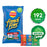 Walkers Crisps French Fries Salt Onion Snacks Mix of 16 x 12 Bags - Image 10