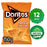 Doritos Tortilla Chips Tangy Cheese Snacks Sharing Pack 12 x 150g - Image 9