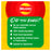 Walkers Crisps Prawn Cocktail Sharing Snack Pack of 30 x 6 Bags - Image 5