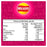 Walkers Crisps Prawn Cocktail Sharing Snack Pack of 30 x 6 Bags - Image 6