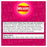 Walkers Crisps Prawn Cocktail Sharing Snack Pack of 30 x 6 Bags - Image 7