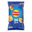 Walkers Crisps Cheese Onion Multipack Sharing Snacks 180 Bags x 25g - Image 2