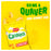 Walkers  Quavers Crisps Cheese Flavour Multipack Snacks 15 x 12 Bags - Image 2