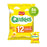 Walkers  Quavers Crisps Cheese Flavour Multipack Snacks 15 x 12 Bags - Image 5