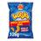 Walkers Wotsits Crisps Baked Snacks Cheesy Sharing 12 Bags x 126g - Image 6