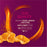 Sensations Chips Poppadoms Snack Mango Chilli Chutney 9 x 82.5g - Image 2