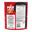 Walkers Max Double Coated Peanuts Chilli Lime Sharing Snacks 8 x175g - Image 9