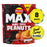 Walkers Max Double Coated Peanuts Chilli Lime Sharing Snacks 8 x175g - Image 1