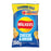 Walkers Crisps Cheese And Onion Sharing Snack Pack 6 Bags x 150g - Image 2