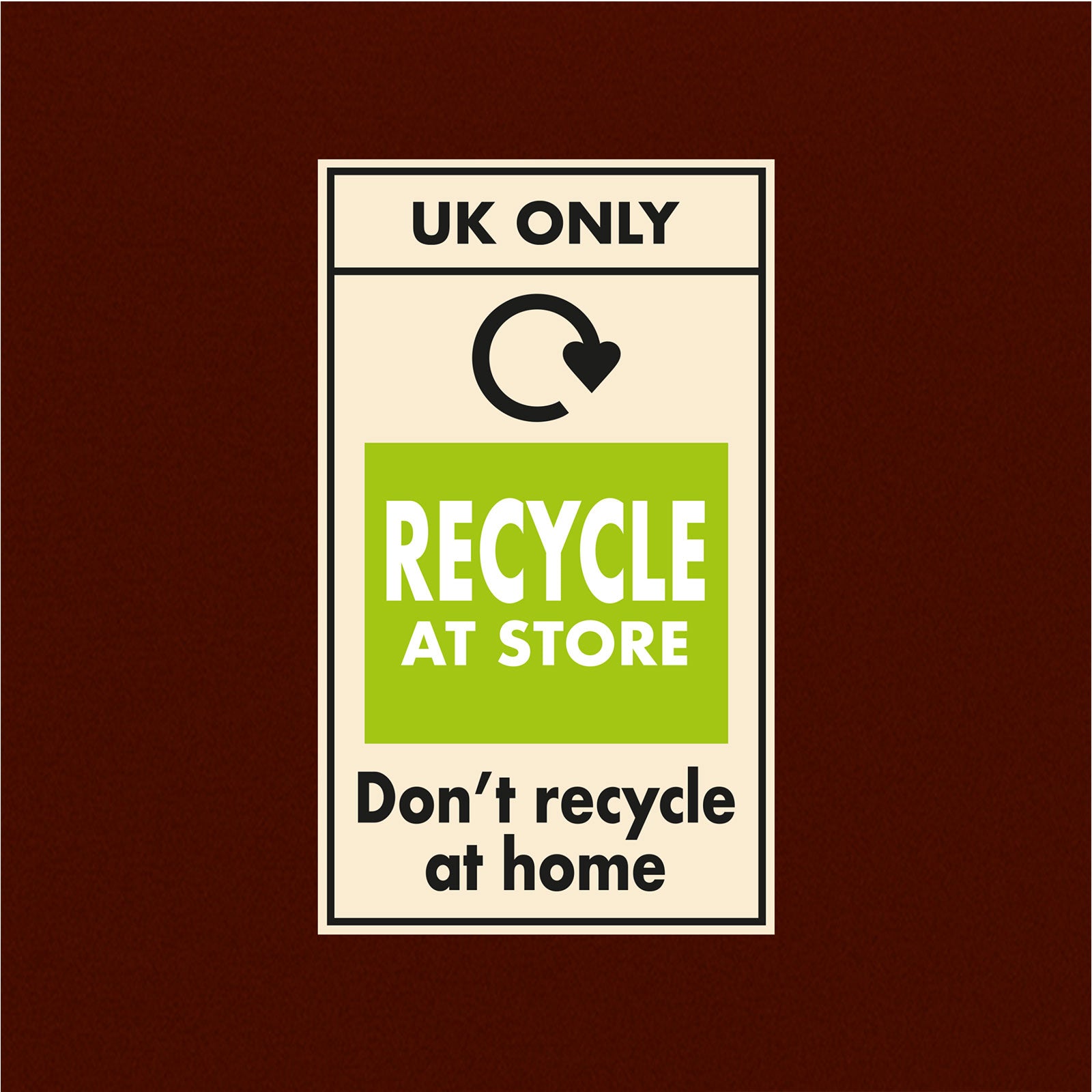 Walkers Crisps Sticky Teriyaki Sharing Multipack 32 Bags x 45g - Image 4