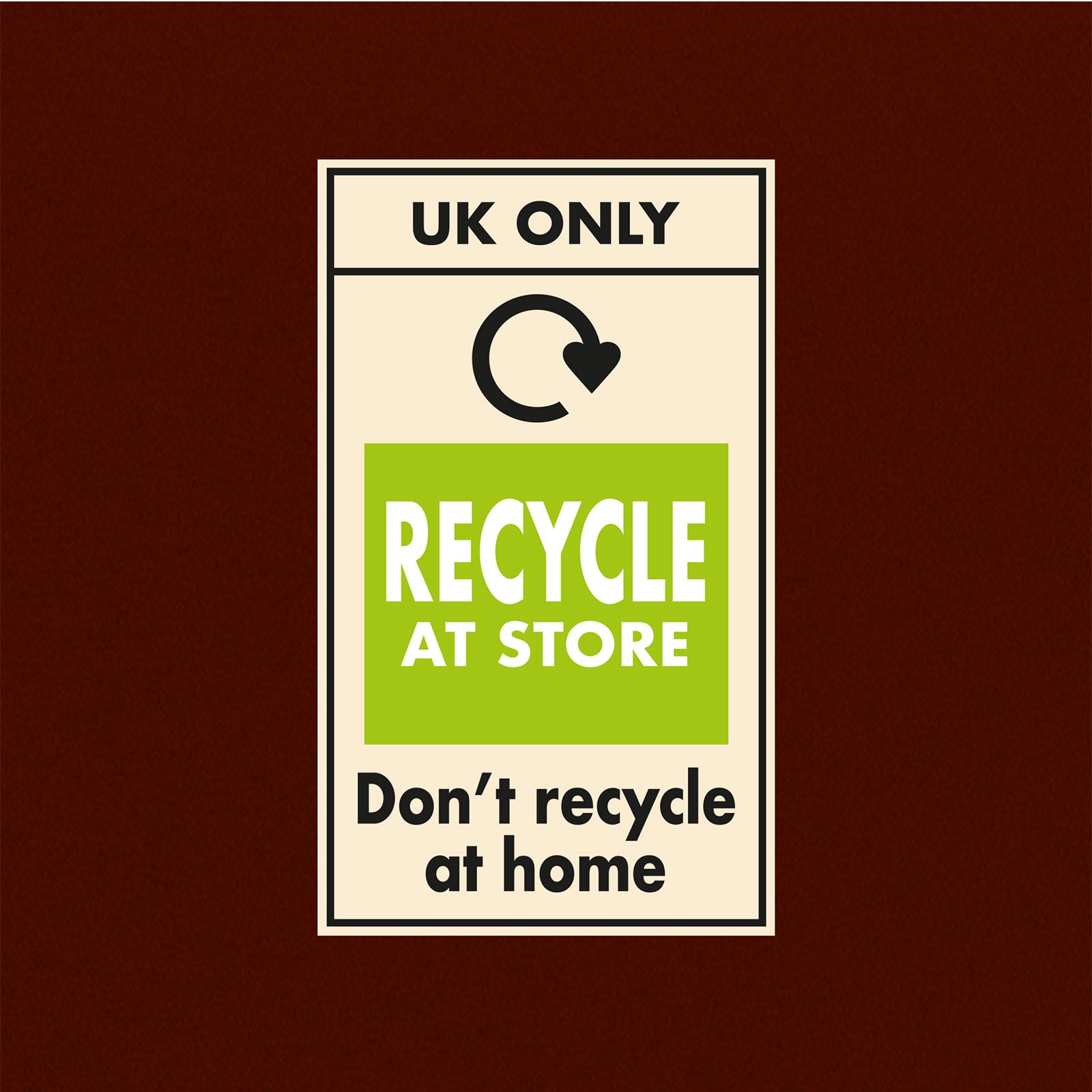 Walkers Crisps Masala Chicken Sharing Multipack 32 Bags x 45g - Image 5