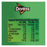 Doritos Crisps Dip Gaucamole Spicy Creamy Sharing Tray Snack Sauce 6 x 270g - Image 3