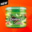 Doritos Crisps Dip Gaucamole Spicy Creamy Sharing Tray Snack Sauce 6 x 270g - Image 6