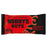 Nobby's Nuts Snack Bar Sweet Chilli Salted Roasted Peanuts Bundle - Image 3