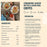 Quaker Breakfast Bar Porridge To Go Cereal Golden Syrup Oat 12 x 55g - Image 2