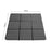 Floor Rubber Mats Heavy Duty No Slip Kitchen Bar Flooring 914x914mm Pack of 4 - Image 3