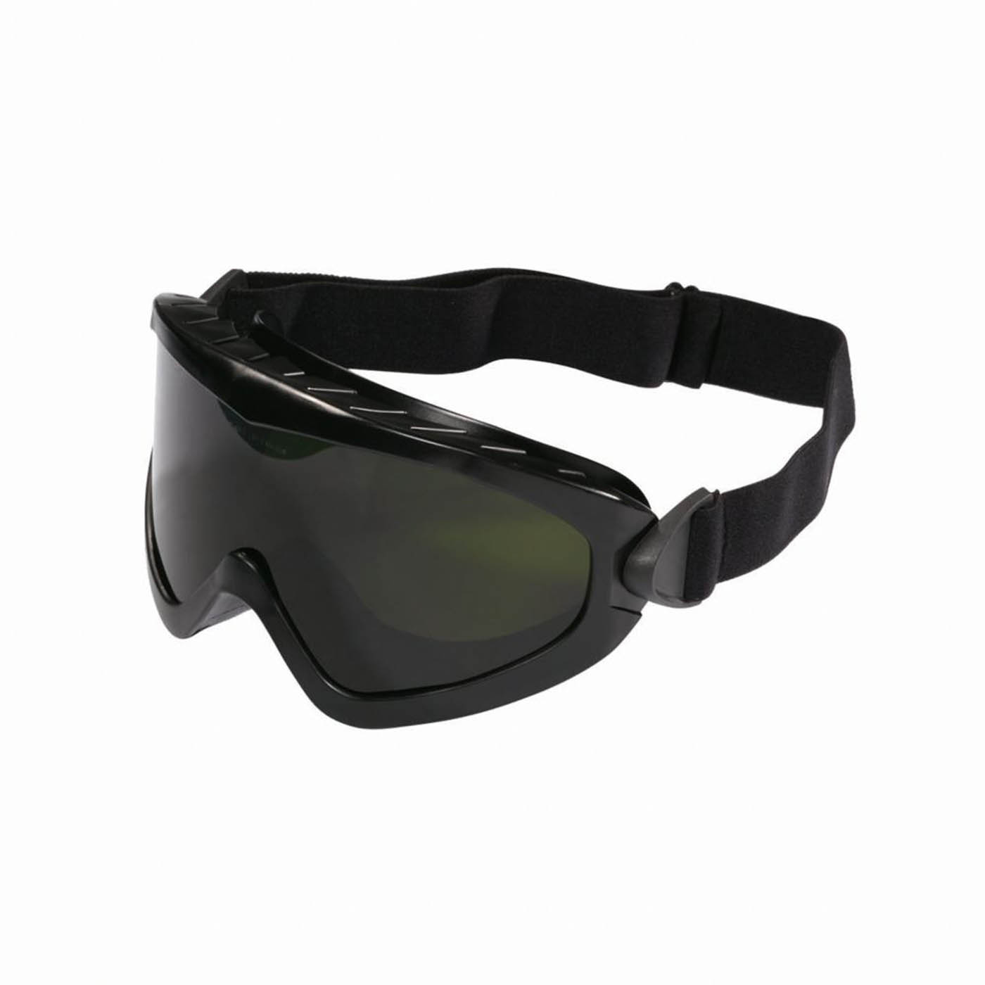 JSP Profile Safety Goggles - Image 1
