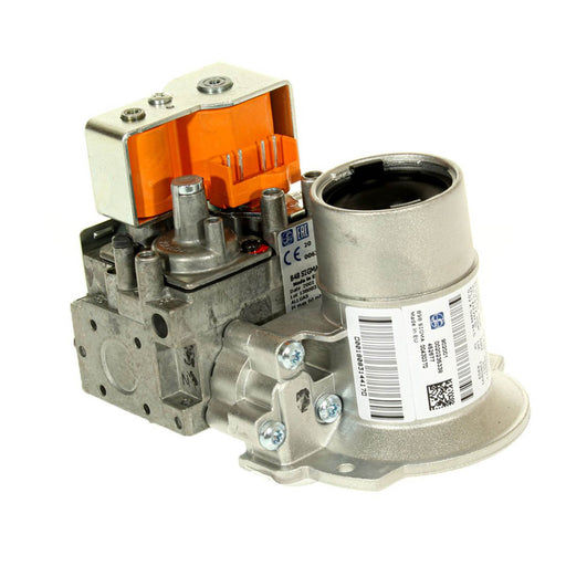 Vaillant Gas Control Valve 0020240266 Boiler Spares Part Combustion And Exhaust - Image 1