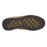 DeWalt Safety Boots Mens Standard Fit Brown Leather Steel Toe Cap Size 11 - Image 3