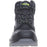 Apache Mens Work Safety Boots ATS Dakota Composite Toe Cap Waterproof Black UK 5 - Image 4