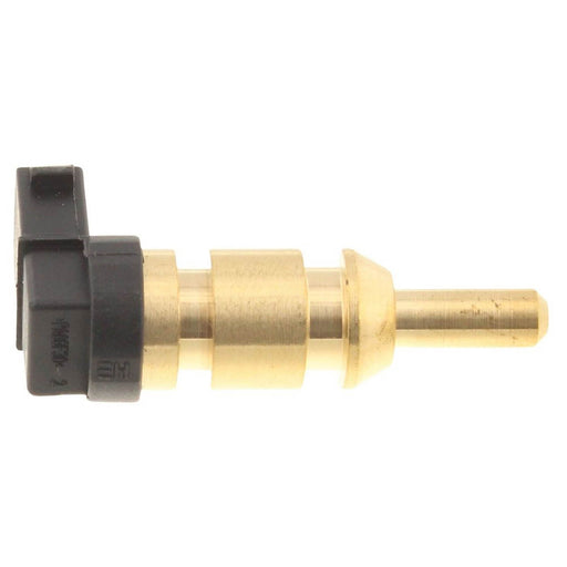 Worcester Bosch Right Angled NTC Sensor 87186843230 Boiler Spares Part - Image 1