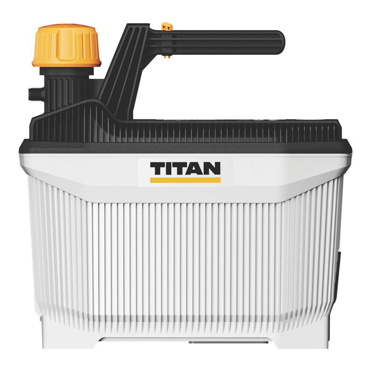 Titan TTB1359STM 2200W Electric Wallpaper Stripper 220-240V - Image 3