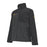 DeWalt Southampton Waterproof & Breathable Jacket Black/Grey X Large Size 45-47" Chest - Image 3