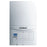 Vaillant Gas Boiler ecoFIT Pure 430 Heat Only 31.8kW Ultra-Quiet Digital Display - Image 1