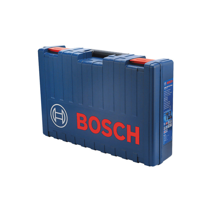 Bosch Rotary Hammer Drill Cordless 36V 2x6.0Ah Li-Ion GBH36VF-LIPlus SDS Plus - Image 5