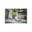 Bosch Rotary Hammer Drill Cordless 36V 2x6.0Ah Li-Ion GBH36VF-LIPlus SDS Plus - Image 6