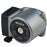 Worcester Bosch Pump Head 8716120411 Boiler Spares Part Hydraulics Indoor - Image 2