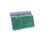 Worcester Bosch Printed Circuit Board With Back Panel 8716117079 Boiler Spares - Image 1
