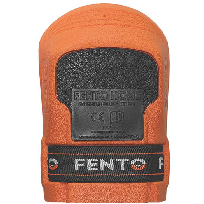 Fento Home Safety PPE - Image 2