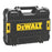 DeWalt Combi Drill DCD796P2-GB Cordless Compact 2 x 5.0Ah XR Charger With Case - Image 3