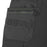 Apache Sudbury Work Trousers Black 34" W 31" L - Image 4