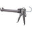 Applicator Gun Sealant Metal Heavy Duty Professional Robust Lightweight 400 ml - Image 2