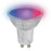 TCP   GU10 RGB & White LED Smart Light Bulb 4.5W 320lm - Image 1