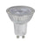 TCP   GU10 RGB & White LED Smart Light Bulb 4.5W 320lm - Image 2