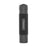 LEDlenser T2  LED Torch Black 240lm - Image 2