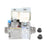 Worcester Bosch Gas Valve 848 Sigma ROHS Compliant 871860004A0 Boiler Spares - Image 2