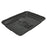 Electruepart ELE065  Grill Pan Assembly - Image 2